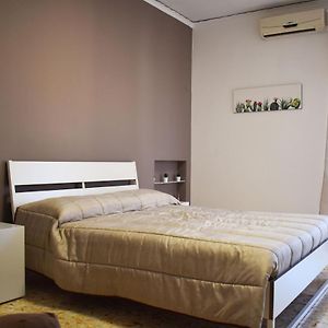Apartamento de 3 Dormitorios